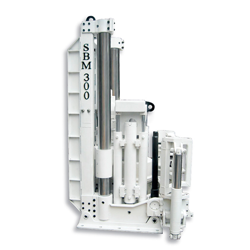 sbm-300 sbm-300
